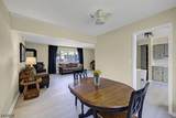 21 Hillery Dr - Photo 13