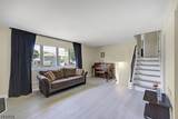 21 Hillery Dr - Photo 14