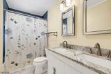 21 Hillery Dr - Photo 15