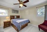 21 Hillery Dr - Photo 16
