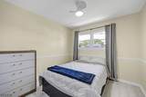 21 Hillery Dr - Photo 17