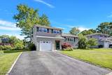 21 Hillery Dr - Photo 2