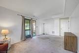 21 Hillery Dr - Photo 20
