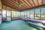 21 Hillery Dr - Photo 21