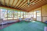 21 Hillery Dr - Photo 22