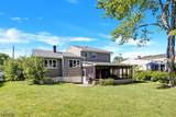 21 Hillery Dr - Photo 3