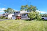 21 Hillery Dr - Photo 4