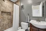 21 Hillery Dr - Photo 5