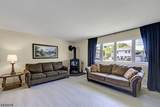 21 Hillery Dr - Photo 6