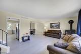 21 Hillery Dr - Photo 7