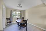 21 Hillery Dr - Photo 8