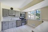 21 Hillery Dr - Photo 9