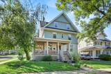33 Morse Ave - Photo 1