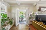 33 Morse Ave - Photo 10