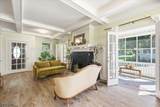 33 Morse Ave - Photo 11