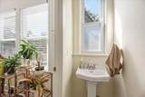 33 Morse Ave - Photo 12