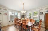 33 Morse Ave - Photo 13