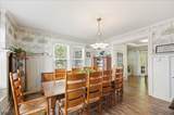 33 Morse Ave - Photo 14