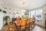 33 Morse Ave - Photo 15