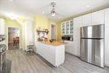 33 Morse Ave - Photo 16