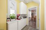 33 Morse Ave - Photo 17