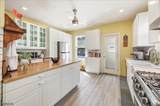 33 Morse Ave - Photo 18