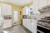 33 Morse Ave - Photo 19