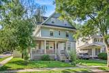 33 Morse Ave - Photo 2