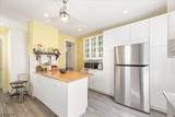 33 Morse Ave - Photo 20