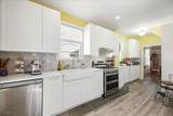 33 Morse Ave - Photo 21