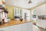 33 Morse Ave - Photo 22
