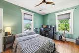 33 Morse Ave - Photo 23