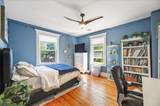 33 Morse Ave - Photo 24