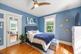 33 Morse Ave - Photo 25