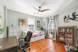 33 Morse Ave - Photo 26
