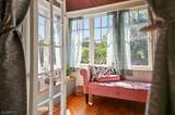 33 Morse Ave - Photo 27