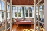 33 Morse Ave - Photo 28
