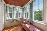 33 Morse Ave - Photo 29