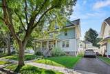 33 Morse Ave - Photo 3