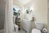33 Morse Ave - Photo 30