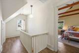 33 Morse Ave - Photo 32
