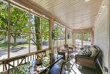 33 Morse Ave - Photo 36