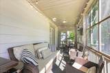 33 Morse Ave - Photo 37