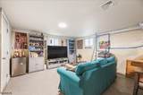 33 Morse Ave - Photo 38