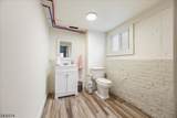 33 Morse Ave - Photo 39