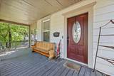 33 Morse Ave - Photo 4