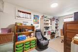 33 Morse Ave - Photo 40