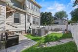 33 Morse Ave - Photo 41