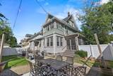 33 Morse Ave - Photo 42