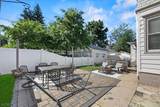 33 Morse Ave - Photo 43